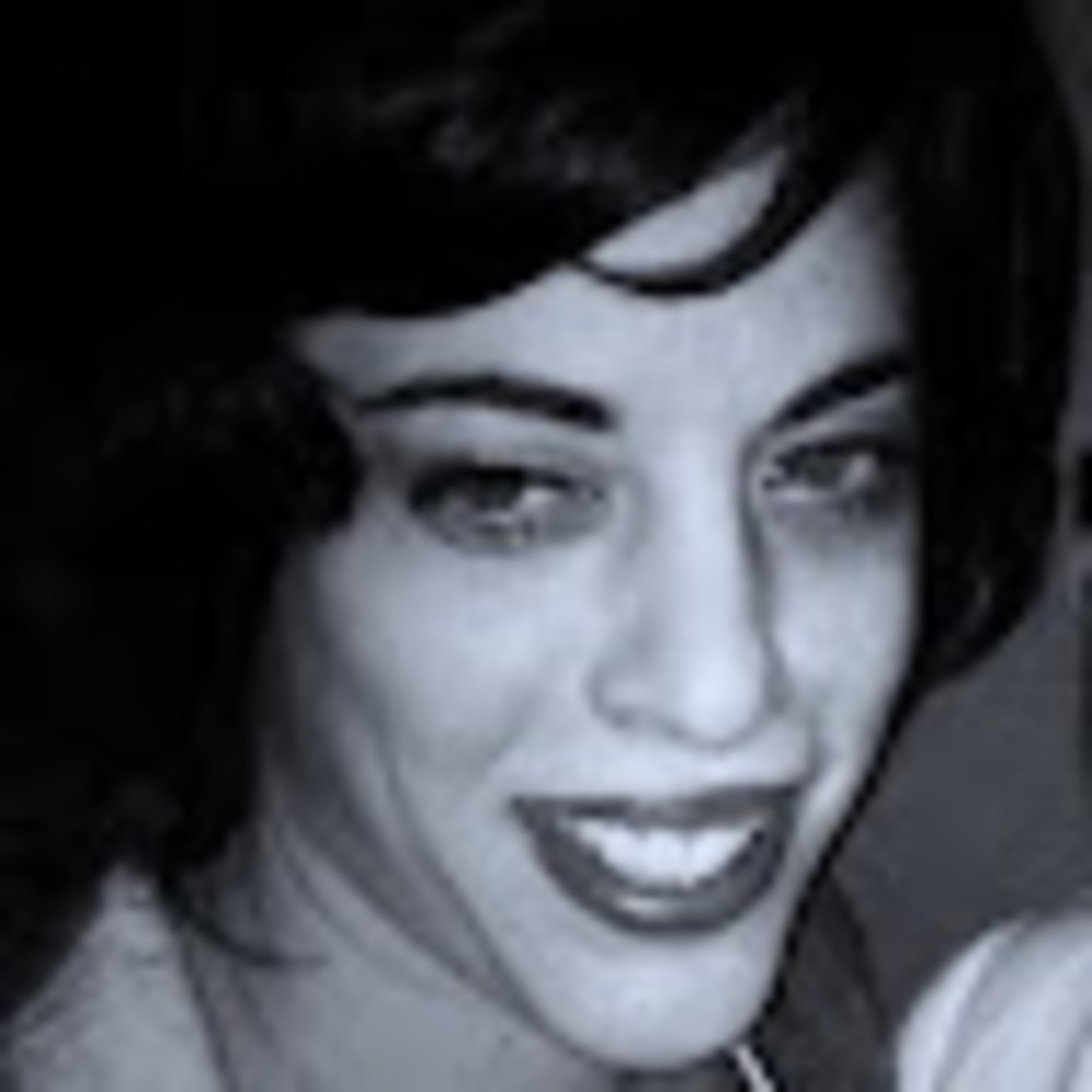 Meet your Posher, Cari jaye